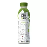 Seva mesteacan bio 500ml - ABSOLUTELY WILD