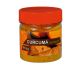 Condiment turmeric macinat bio 90g - PRONAT