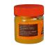 Condiment turmeric macinat bio 90g - PRONAT