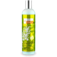 Sampon cresterea parului Growth Miracle 400ml - NATURA ESTONICA