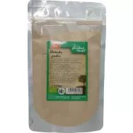 Pulbere shiitake ET eco 125g - PARADISUL VERDE