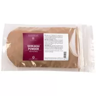 Pudra shikakai 100g - MAYAM