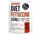 Paste fettuccine konjac Shirataki 200g - DIET FOOD