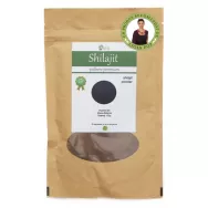 Pulbere shilajit eco 125g - OBIO