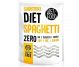 Paste spaghete konjac Shirataki 200g - DIET FOOD