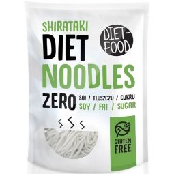 Paste taitei konjac Shirataki 200g - DIET FOOD