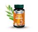 Siliciu vegetal 1x60cps - DVR PHARM