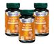 Set Siliciu vegetal 3x30cps - DVR PHARM