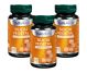 Set Siliciu vegetal 3x60cps - DVR PHARM