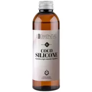 Silicon vegetal cocos 100ml - MAYAM