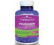 Sylimarin detox forte 120cps - HERBAGETICA