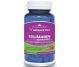 Sylimarin detox forte 30cps - HERBAGETICA