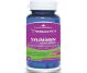 Sylimarin detox forte 60cps - HERBAGETICA