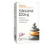 Silimarina 150mg 50cp - ALEVIA