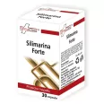 Silimarina forte 30cps - FARMACLASS