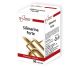 Silimarina forte 40cps - FARMACLASS