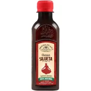 Tinctura Silueta [obezitate] 200ml - BONCHIS