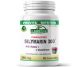 Protocol Detoxin 30zile [detoxifiere colon, ficat, rinichi] 4b - PROVITA