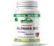 Protocol Detoxin 30zile [detoxifiere colon, ficat, rinichi] 4b - PROVITA