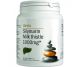 Silimarina [Milk thistle] 1000mg 120cps - ALEVIA