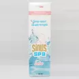 Spray nazal apa termala Sinus Spa bebe 30ml - PHENALEX