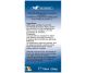 Sirop concentrat afine coacaze AromFruct 700ml - FARES