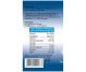 Sirop concentrat afine coacaze AromFruct 700ml - FARES