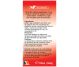 Sirop concentrat capsuni AromFruct 700ml - FARES