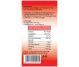 Sirop concentrat capsuni AromFruct 700ml - FARES