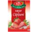 Sirop concentrat capsuni AromFruct 700ml - FARES