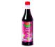 Sirop concentrat zmeura AromFruct 700ml - FARES