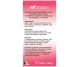 Sirop concentrat zmeura AromFruct 700ml - FARES