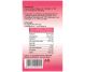 Sirop concentrat zmeura AromFruct 700ml - FARES