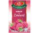 Sirop concentrat zmeura AromFruct 700ml - FARES