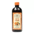 Sirop catina 500ml - BONCHIS