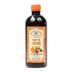 Sirop catina 500ml - BONCHIS