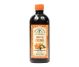 Sirop catina 500ml - BONCHIS