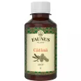 Sirop catina 200ml - FAUNUS PLANT