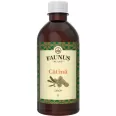 Sirop catina 500ml - FAUNUS PLANT