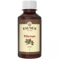 Sirop macese 200ml - FAUNUS PLANT