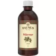 Sirop macese 500ml - FAUNUS PLANT