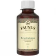 Sirop Respiratorus 200ml - FAUNUS PLANT