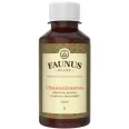 Sirop Vitaminizantus 200ml - FAUNUS PLANT