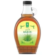 Sirop agave eco 235ml - SANTO RAPHAEL