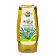 Sirop agave bio 350g - BIORGANIK