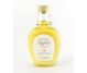 Indulcitor sirop agave bio 235ml - LONGEVITA