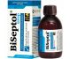 Sirop BiSeptol albastru metilen miere concentrat plante 200ml - DACIA PLANT