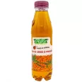 Sirop catina propolis 500ml - PLAFAR