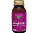 Sirop Cough Kalp 100ml - INDIAN HERBAL