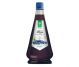 Sirop afine 520ml - SANTO RAPHAEL